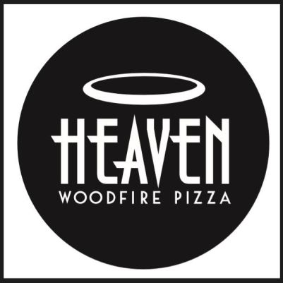 Pizza Haven